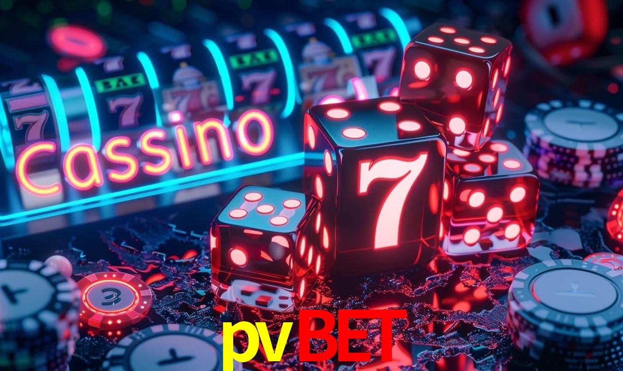 Experiência VIP pvbet