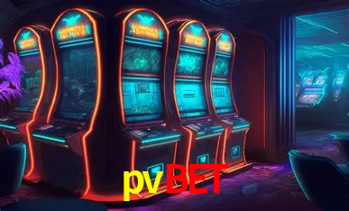 Desvendando o Mundo dos Jogos Virtuais na pvbet