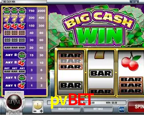 A Revolução dos Aplicativos de Jogos no pvbet