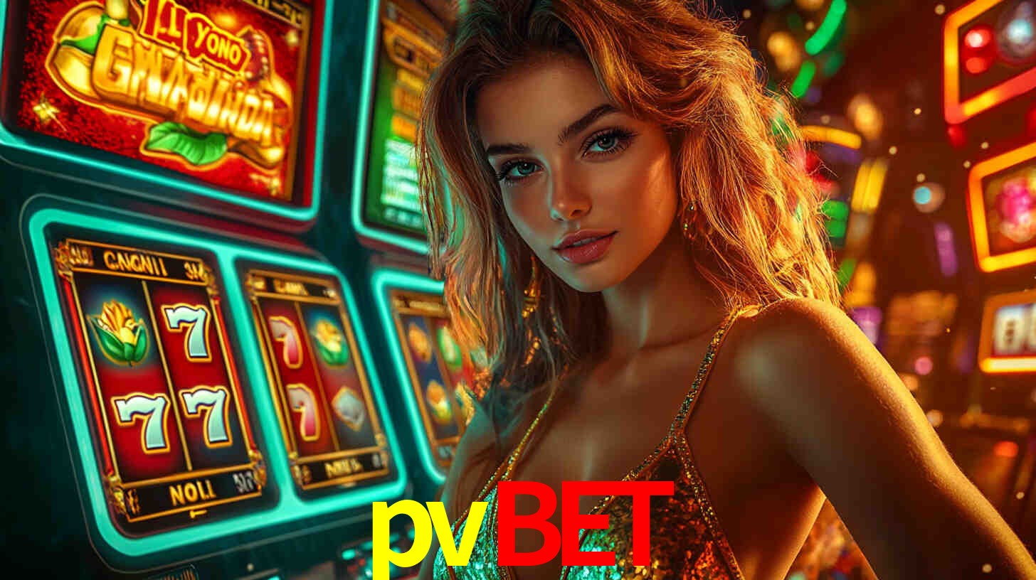 Daily Bonuses pvbet