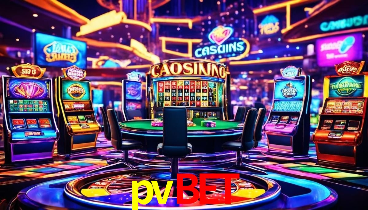 Jogo Aviator pvbet