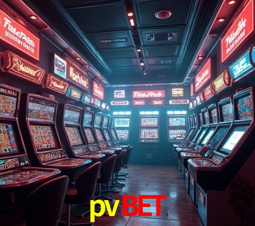 Benefícios da Conta pvbet
