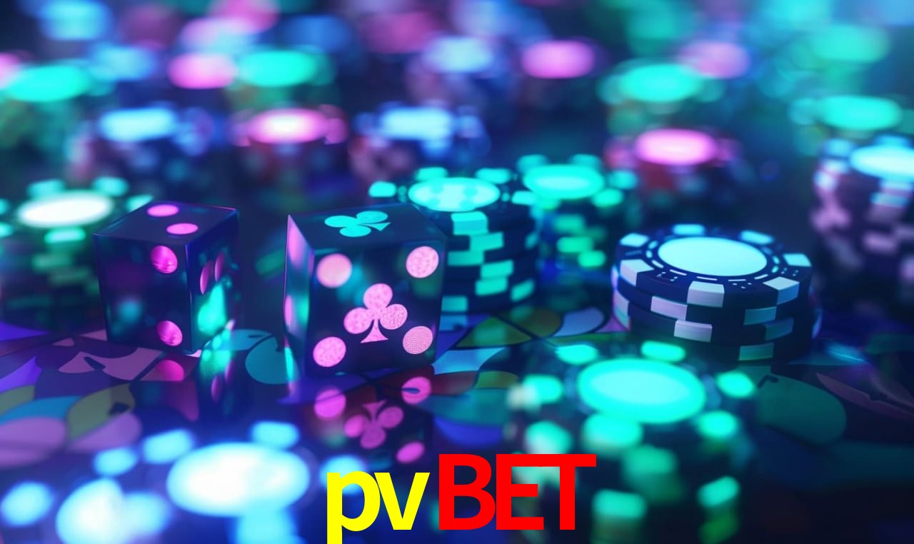 PIX Instantâneo pvbet