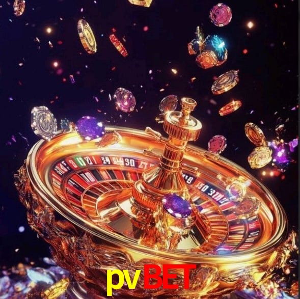 Diretório de Jogos pvbet