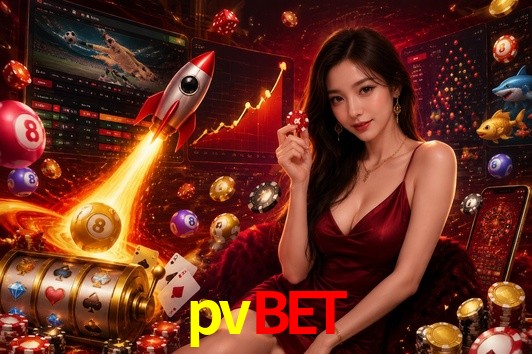 Exclusive Offers pvbet