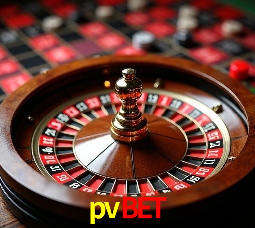 Cadastro Rápido pvbet