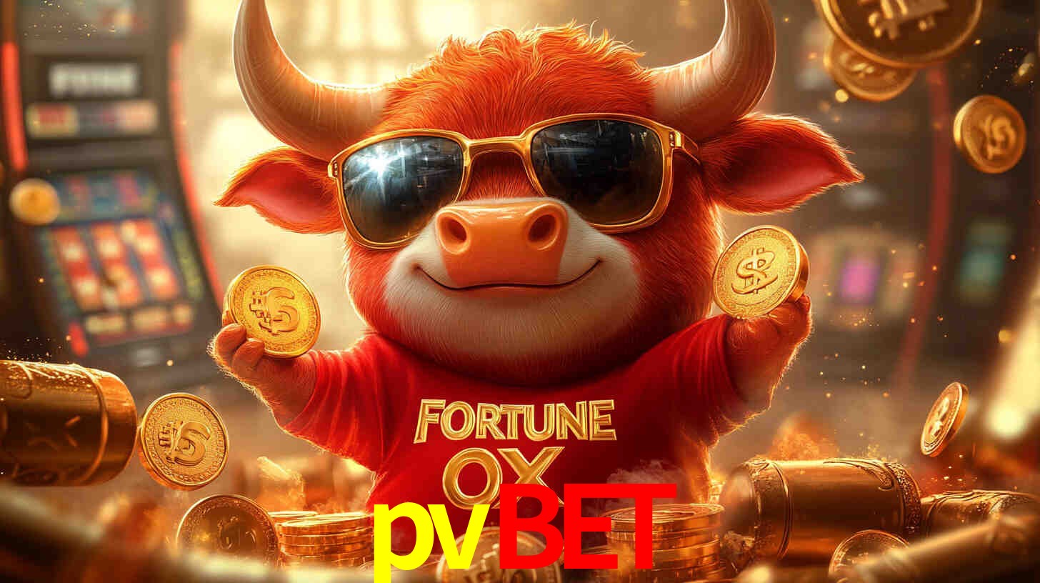 pvbet,pvbet.com
