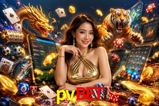 Quick Registration pvbet