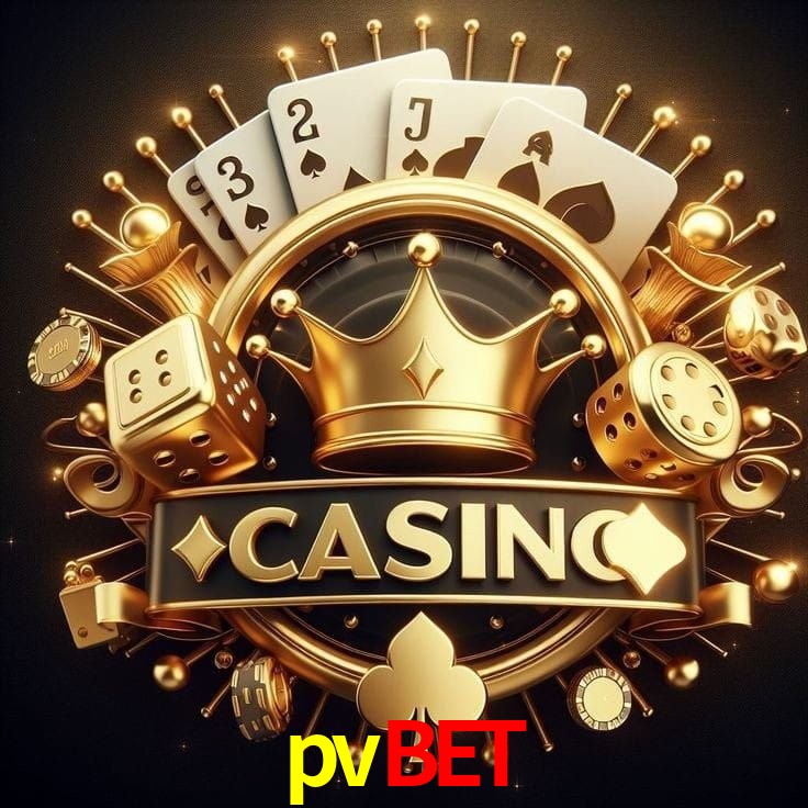 Estatísticas Crash Games pvbet