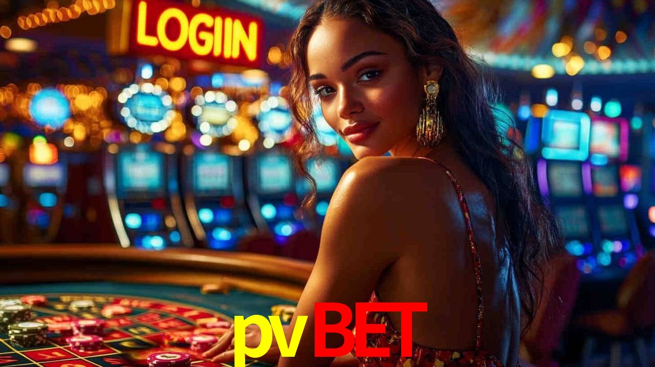 Apostas de Basquete pvbet