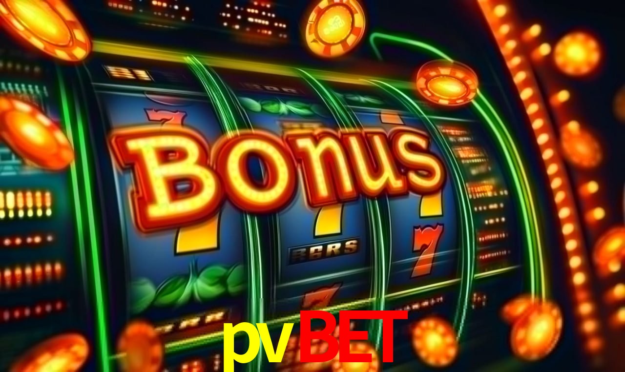 Spaceman Game pvbet