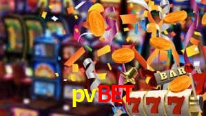 Bônus Generosos e Exclusivos no pvbet para Você!