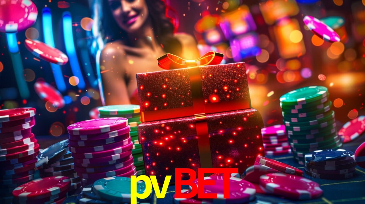 Inovações de Jogos na pvbet: O Futuro das Experiências Interativas