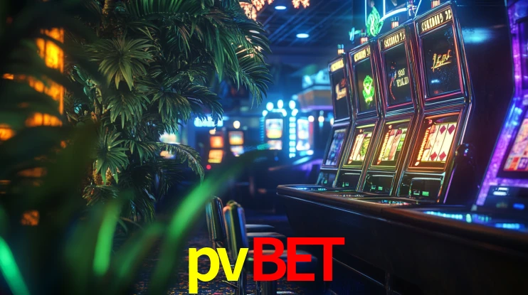 Blackjack Table pvbet