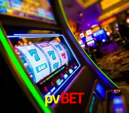 A Emoção da Loteria na pvbet: Uma Chance de Mudança de Vida