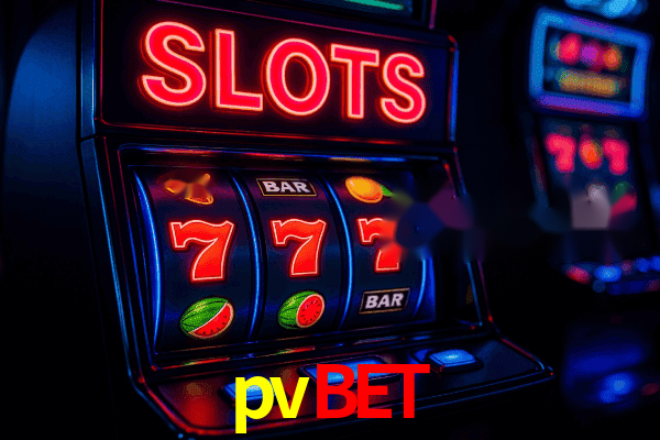 Tecnologia da Plataforma pvbet