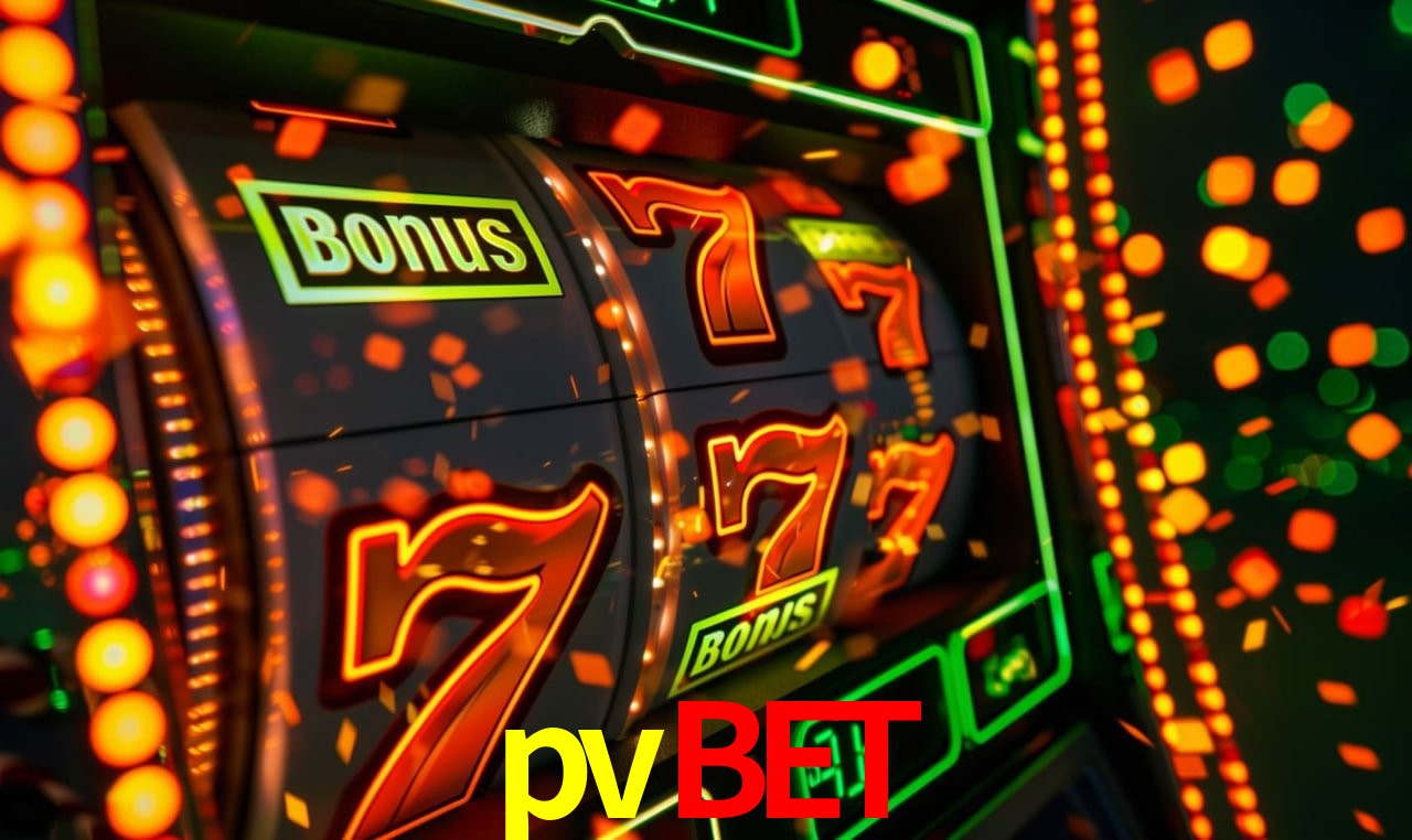 Descubra o Programa VIP da pvbet: Vantagens Exclusivas para Jogadores
