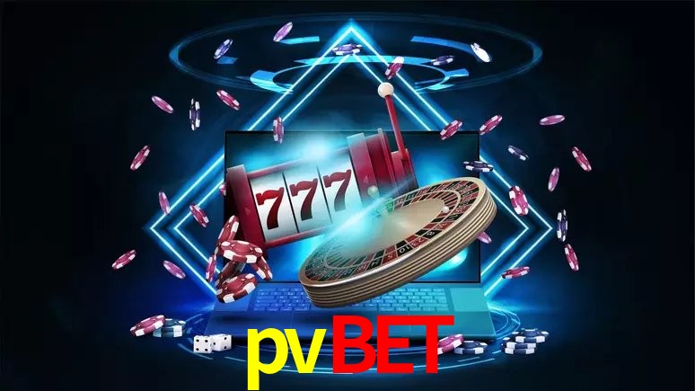 Estatísticas Esportivas pvbet