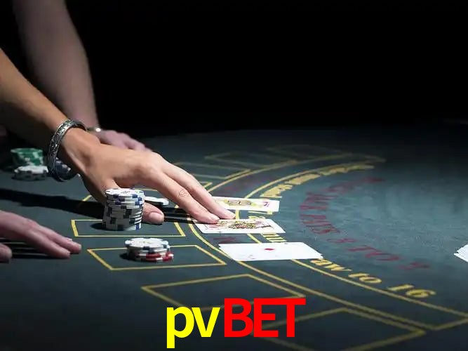 Login Seguro pvbet