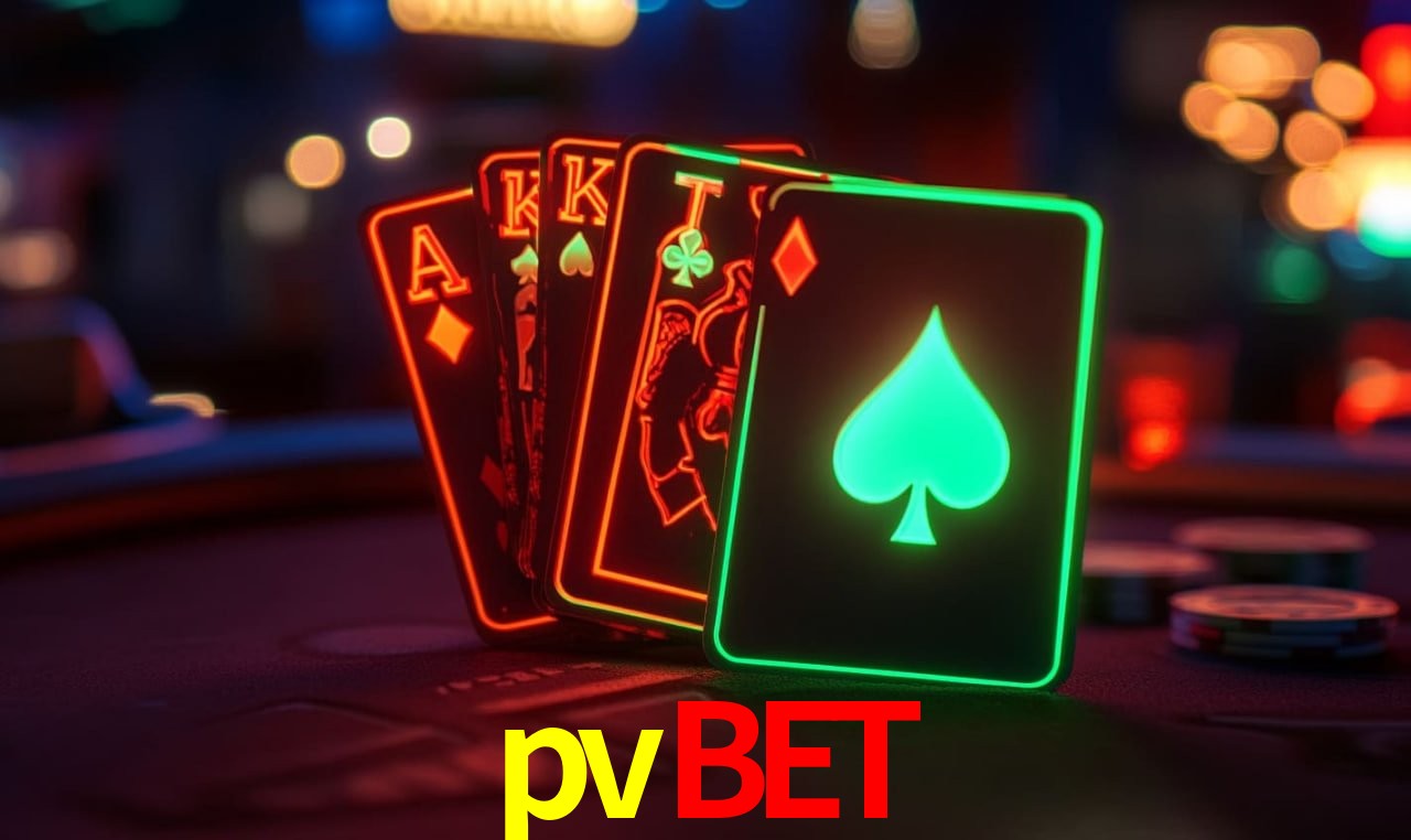 Promoções Sazonais pvbet