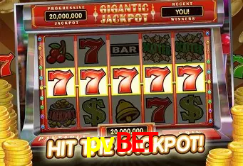 Explorando a Categoria de Eventos em Apostas na pvbet