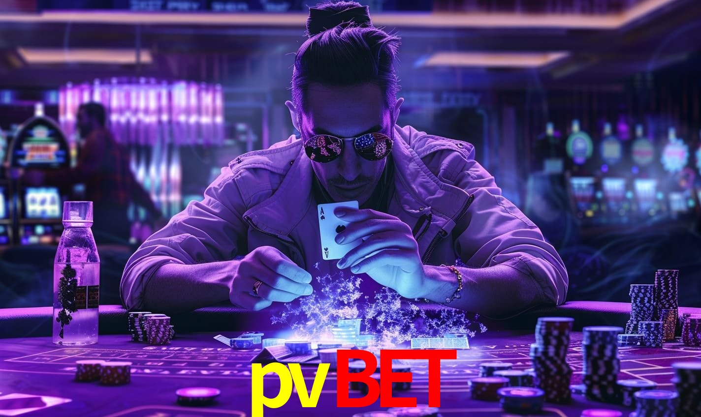 Crash Games Statistics pvbet