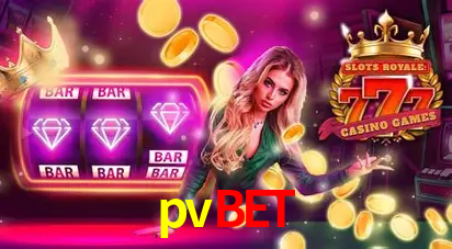 A Emoção da Loteria na pvbet: Uma Chance de Mudança de Vida