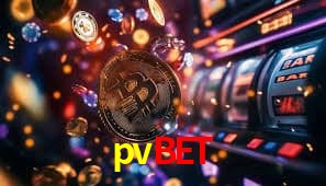 A Experiência Imersiva dos Cassinos Ao Vivo no pvbet
