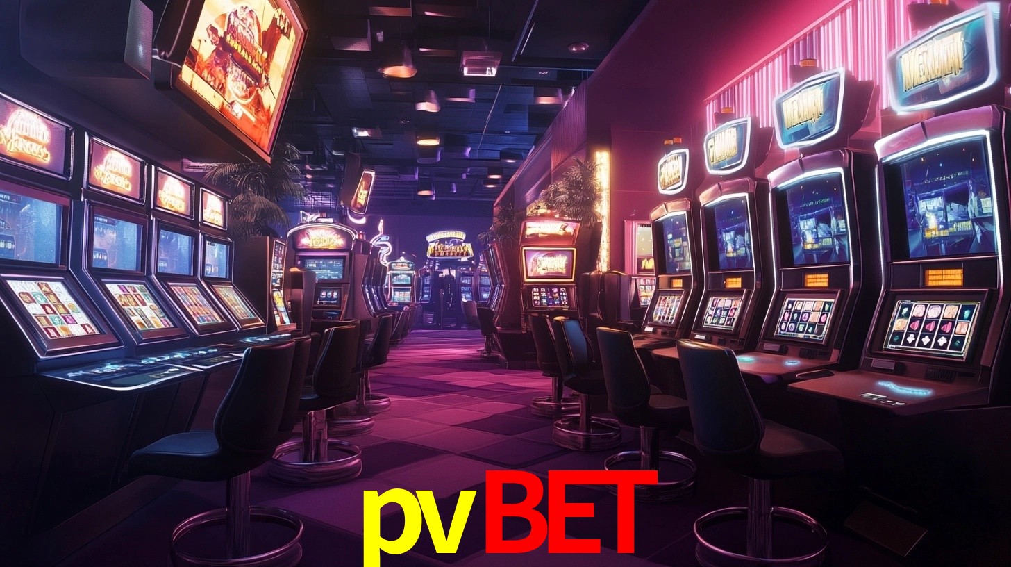 Exclusive Games pvbet
