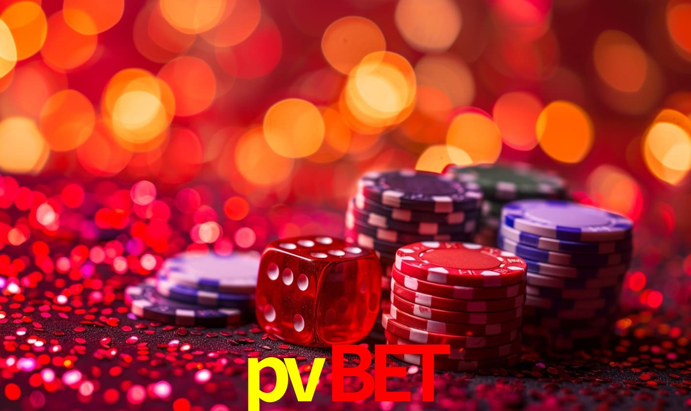 Descubra a Essência do pvbet: Nossa História e Compromissos