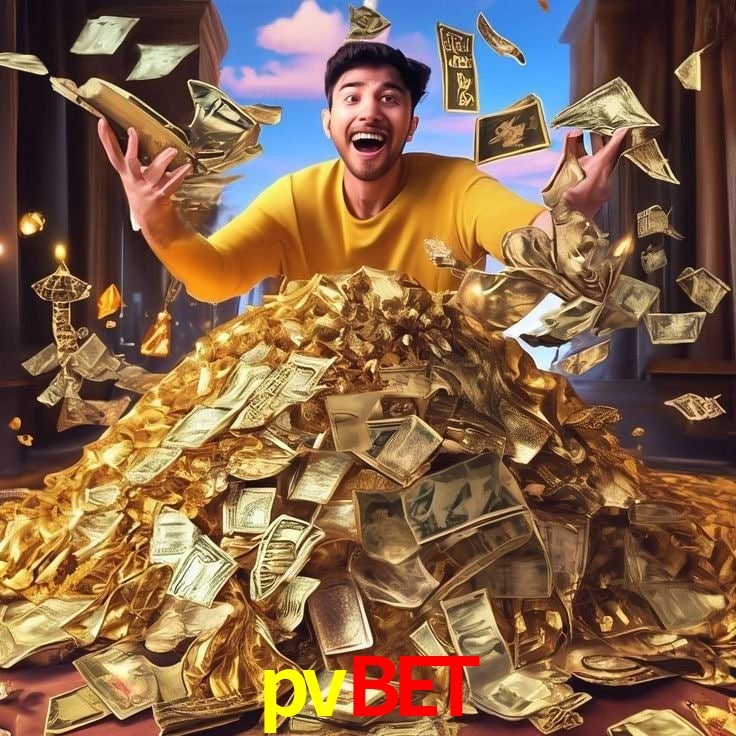 Interface Premium pvbet