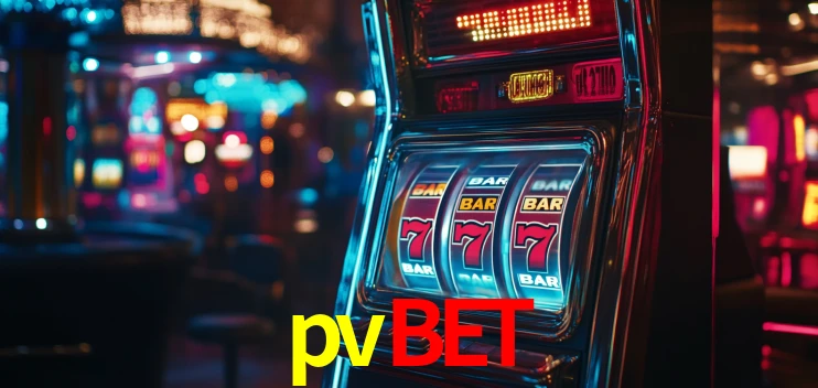 Live Casino pvbet