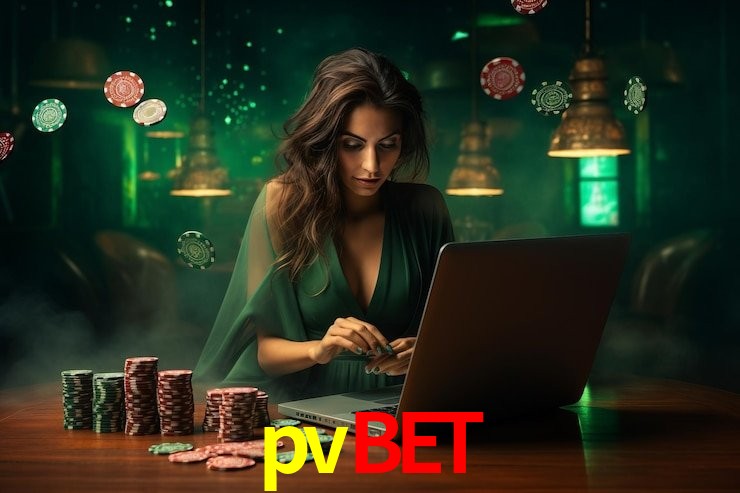 pvbet,pvbet.com