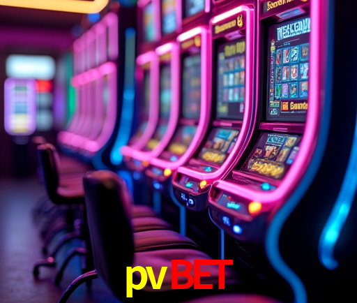 Design Responsivo pvbet