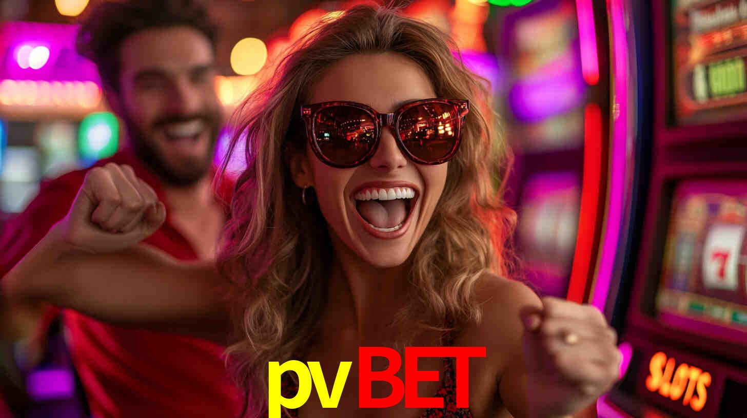 A Experiência Imersiva dos Cassinos Ao Vivo no pvbet