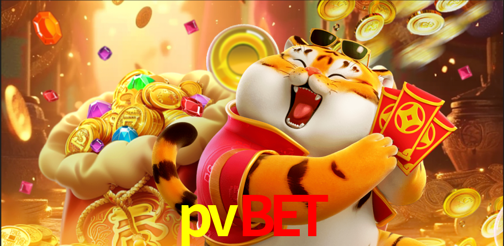 pvbet: Seu Especialista em Apostas Esportivas Brasileiras