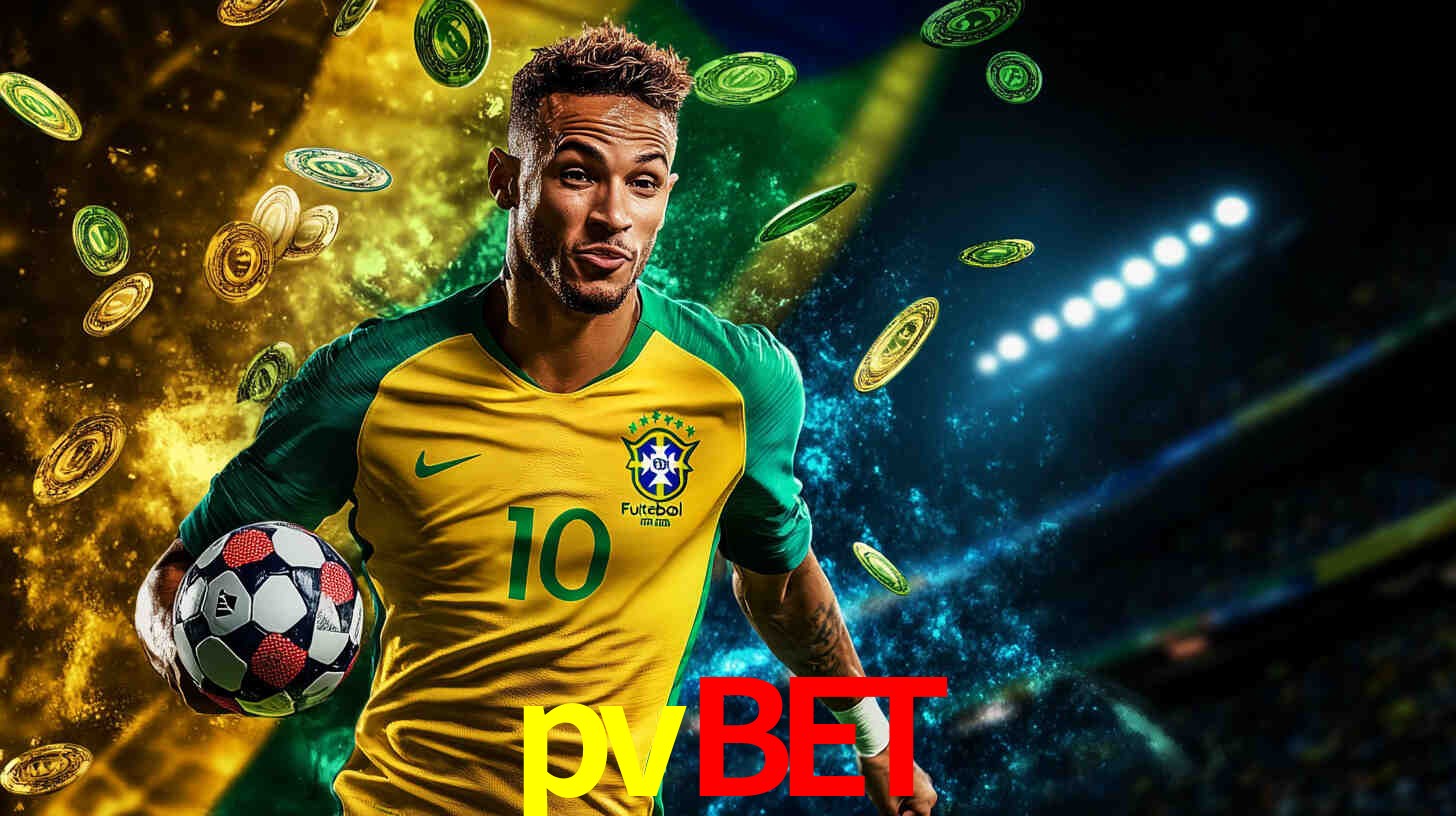 Descubra o Programa VIP da pvbet: Vantagens Exclusivas para Jogadores