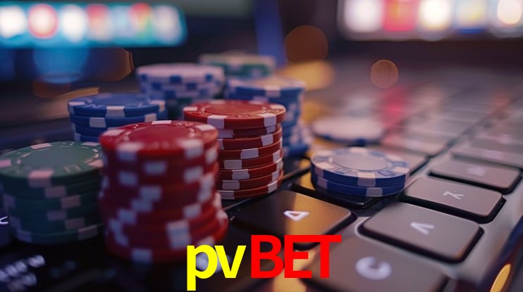 Estatísticas do Jogo pvbet