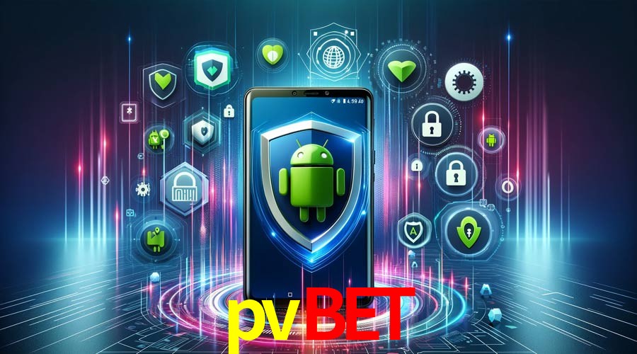 Account Benefits pvbet