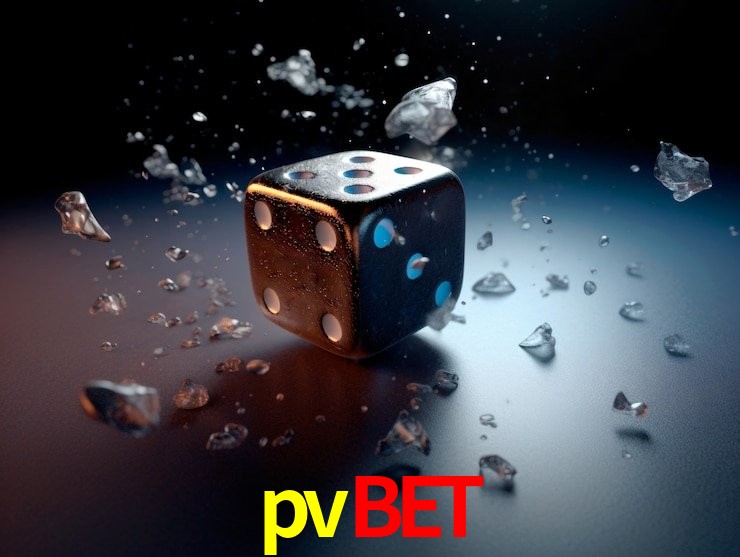 Segurança 2FA pvbet