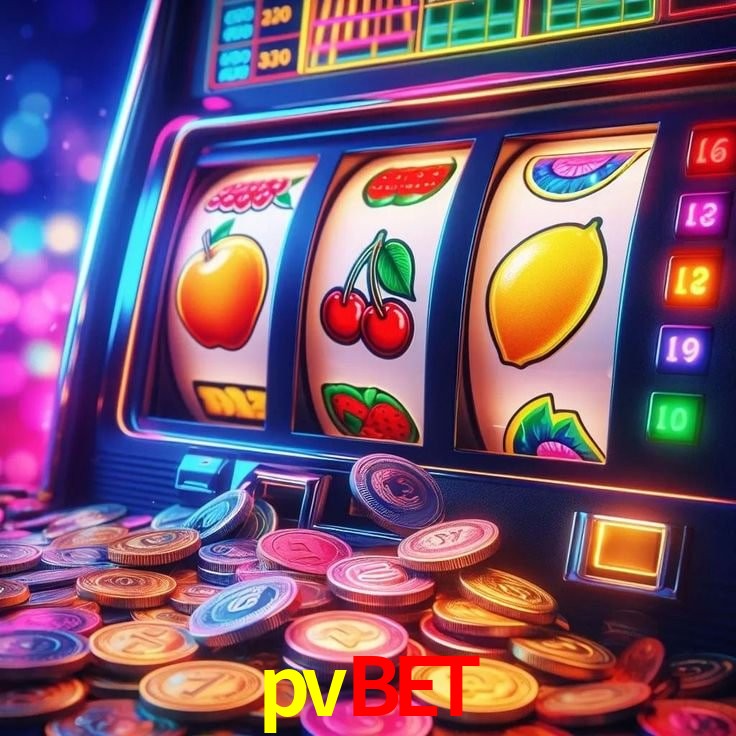 Mesa de Roleta pvbet