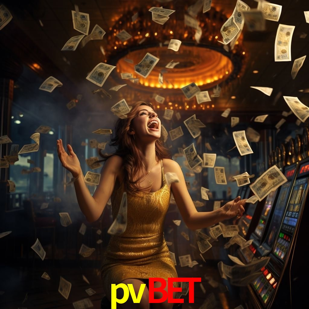 Crash Games Strategies pvbet