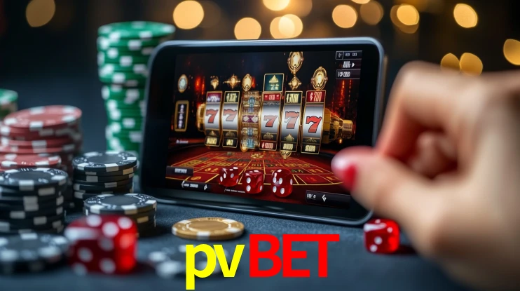 Tournaments pvbet
