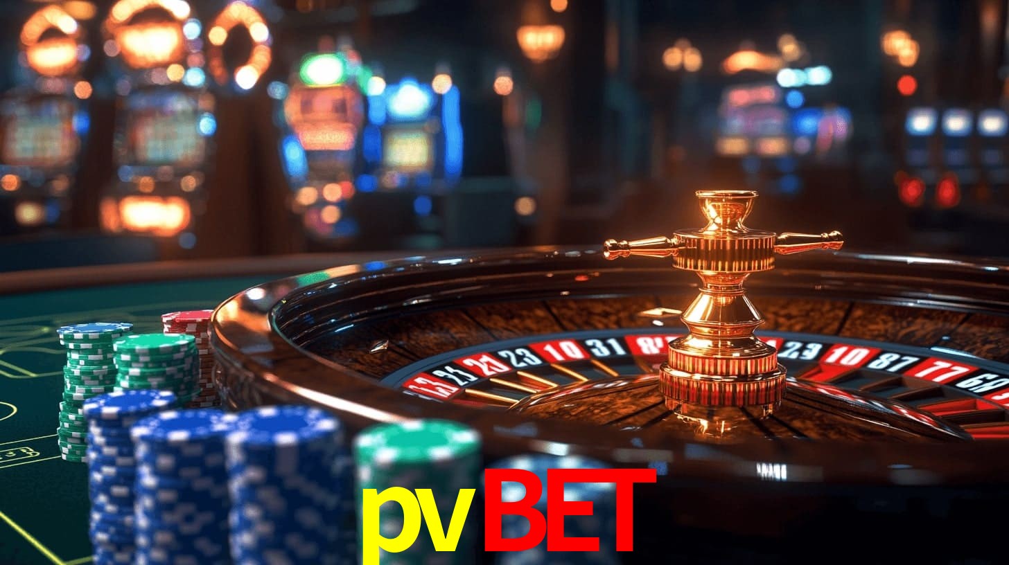 pvbet: Jogos de Caça-Níqueis-Altas Recompensas, Roleta-Velocidade, Blackjack-Desafios Máximos