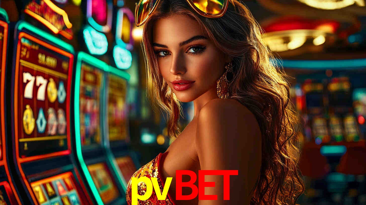 Programa VIP pvbet