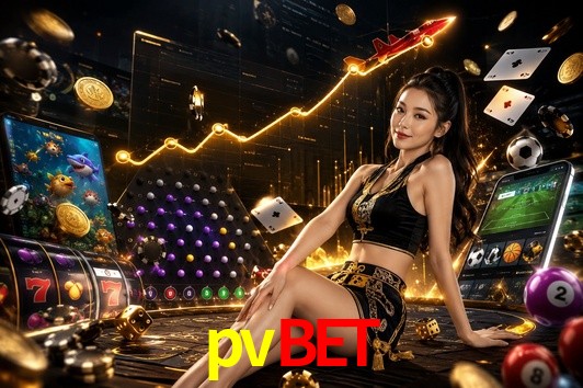 2FA Security pvbet