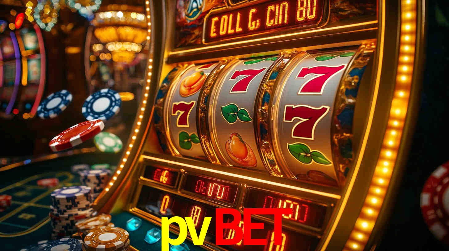 Welcome Bonus pvbet