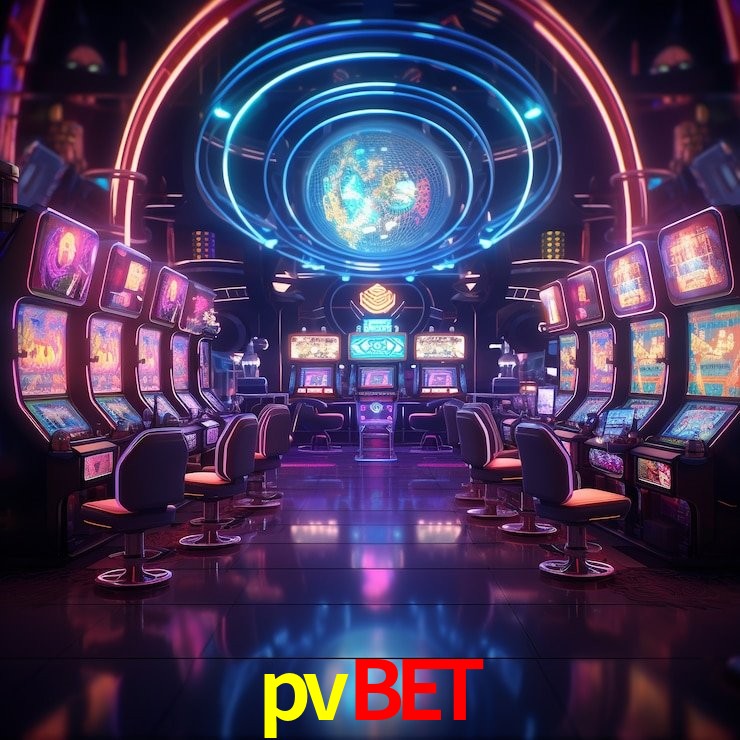 Especiais de Fim de Semana pvbet